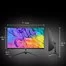 Монитор Xiaomi SANC T960 165Hz 31,5 4