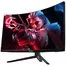 Монитор Xiaomi SANC T980 Pro 165Hz 31,5 1