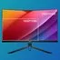 Монитор Xiaomi SANC T980 Pro 165Hz 31,5 3