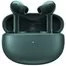 Беспроводные наушники Xiaomi Air 3 Pro M2103E1 Green 1
