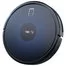 Робот-пылесос Xiaomi Thamtu Robot Vacuum Cleaner G10C 1