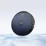 Робот-пылесос Xiaomi Thamtu Robot Vacuum Cleaner G10C