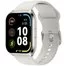 Умные часы Xiaomi HAYLOU Smart Watch 2 Pro LS02 Pro Silver 1