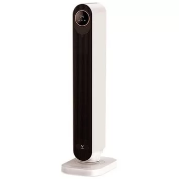 Вертикальный обогреватель Xiaomi Viomi vertical heater PTC 2200W VXNF04 1