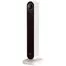 Вертикальный обогреватель Xiaomi Viomi vertical heater PTC 2200W VXNF04 1