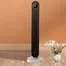 Вертикальный обогреватель Xiaomi Viomi vertical heater PTC 2200W VXNF04 2