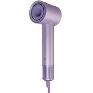 Фен для волос Xiaomi Mijia Dryer H501 Purple CN