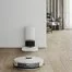 Робот-пылесос Xiaomi Ecovacs Deebot N8+ DLN26 2