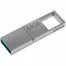 USB-накопитель Xiaomi 64Gb с двойным интерфейсом Type-A Type-C XMUP21YM 1