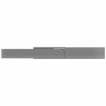 USB-накопитель Xiaomi 64Gb с двойным интерфейсом Type-A Type-C XMUP21YM 2