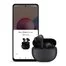 Беспроводные наушники Redmi Buds 4 Active M2310E1 2