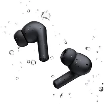 Беспроводные наушники Redmi Buds 4 Active M2310E1 3