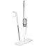 Швабра Xiaomi Deerma Water Spray Mop TB500 1