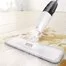 Швабра Xiaomi Deerma Water Spray Mop TB500 2