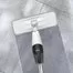 Швабра Xiaomi Deerma Water Spray Mop TB500 3
