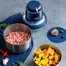 Измельчитель мясорубка Xiaomi Deerma DEM-JR08 2
