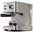 Кофемашина Xiaomi Hibrew CM-4682 H10 Silver 1