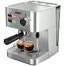 Кофемашина Xiaomi Hibrew CM-4682 H10 Silver 2