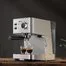 Кофемашина Xiaomi Hibrew CM-4682 H10 Silver 3