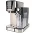Кофемашина Xiaomi Hibrew CM-5280 1