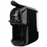 Кофемашина Xiaomi Hibrew ST-510 черн 1