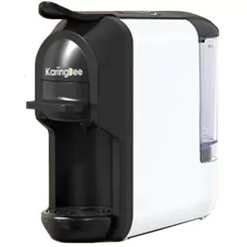 Кофемашина Xiaomi Hibrew ST-510 бел