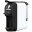 Кофемашина Xiaomi Hibrew ST-510 бел