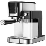 Кофемашина Xiaomi Hibrew CM-5280 черно-белый экран EU