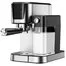 Кофемашина Xiaomi Hibrew CM-5280 2
