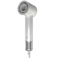 Фен для волос Xiaomi Mijia Dryer H501 White CN