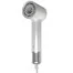 Фен Xiaomi Mijia Dryer H501 бел 1