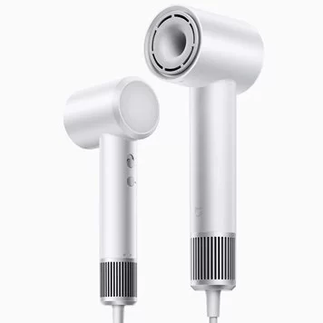 Фен Xiaomi Mijia Dryer H501 бел 3