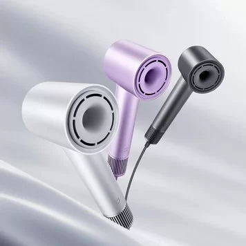 Фен Xiaomi Mijia Dryer H501 ОБЩ 1