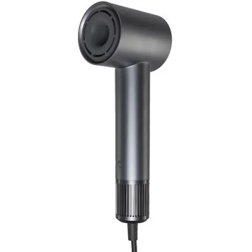 Фен Xiaomi Mijia Dryer H501 сер 1