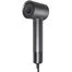 Фен Xiaomi Mijia Dryer H501 сер 1