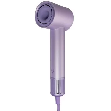 Фен Xiaomi Mijia Dryer H501 фиол 1