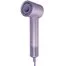 Фен Xiaomi Mijia Dryer H501 фиол 1