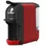 Кофемашина Xiaomi Hibrew ST-510 красн