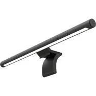 Лампа для монитора Xiaomi Mijia Display Light Lamp 1S MJGJD02YL CN