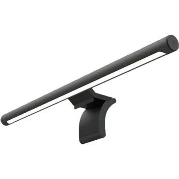 Лампа для монитора Xiaomi Mijia Display Light Lamp 1S MJGJD02YL 1