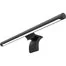 Лампа для монитора Xiaomi Mijia Display Light Lamp 1S MJGJD02YL 1