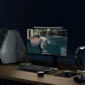 Xiaomi Mijia Display Light Lamp 1S