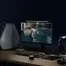 Лампа для монитора Xiaomi Mijia Display Light Lamp 1S MJGJD02YL 2
