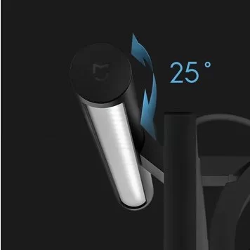 Лампа для монитора Xiaomi Mijia Display Light Lamp 1S MJGJD02YL 4