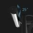 Лампа для монитора Xiaomi Mijia Display Light Lamp 1S MJGJD02YL 4