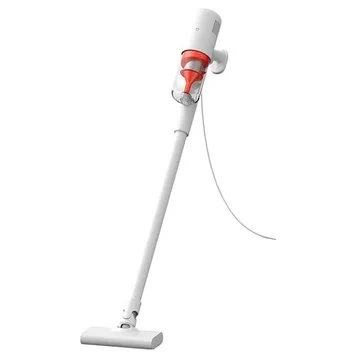Проводной ручной пылесос Xiaomi Mijia Handheld Vacuum Cleaner 2 B205 1