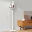 Проводной ручной пылесос Xiaomi Mijia Handheld Vacuum Cleaner 2 B205 2