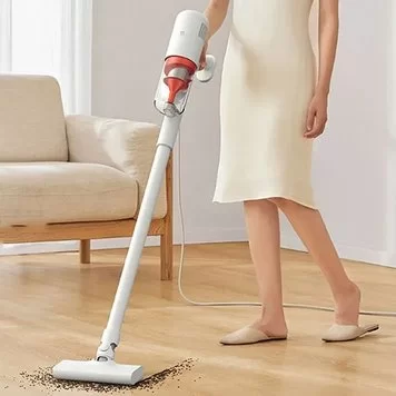 Xiaomi Mijia Handheld Vacuum