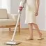 Проводной ручной пылесос Xiaomi Mijia Handheld Vacuum Cleaner 2 B205 3