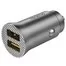 Автомобильное зарядное устройство Xiaomi Realme Car Charger 33W RTX2121 2